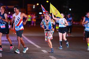 BIB: 
                            <button type="button" onclick="openModal(23065502)" class="btn btn-primary btn-sm float-right btn-popup" data-toggle="modal" data-target=".modal-high-quality">
                        <i class="fas fa-shopping-cart"></i> Add to Cart
                    </button>
                                            <button type="button" onclick="isThisMe(23065502, true)" class="btn btn-success btn-sm float-right btn-popup btn-isme hidden" data-toggle="tooltip" data-placement="bottom" title="นี่คือรูปของคุณใช่ไหม คลิกที่นี่เพื่อเอาเข้าอัลบั้ม">
                        <i class="fas fa-plus"></i> Add to album
                    </button>
                    <button type="button" onclick="isThisMe(23065502, false)" class="btn btn-warning btn-sm float-right btn-popup btn-isnotme hidden">
                        <i class="fas fa-ban"></i> Remove from album
                    </button>